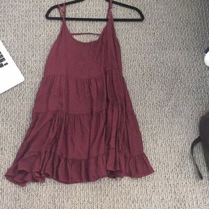 Brandy Melville jada dress